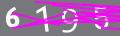 capsa